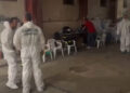 guardia-civil-usa-tecnologia-satelital-identificar-fallecidos-tragedia-tarajal