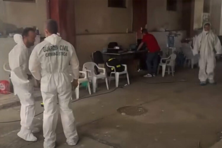guardia-civil-usa-tecnologia-satelital-identificar-fallecidos-tragedia-tarajal