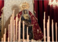 hablando-cofradias-cuando-menos-es-mas