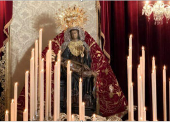 hablando-cofradias-cuando-menos-es-mas