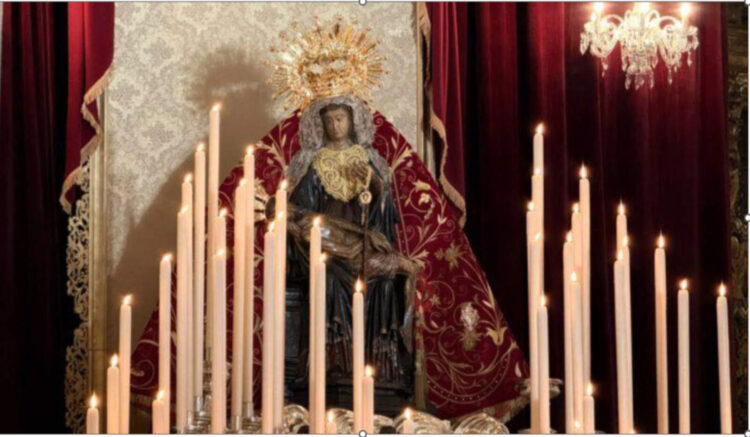 hablando-cofradias-cuando-menos-es-mas