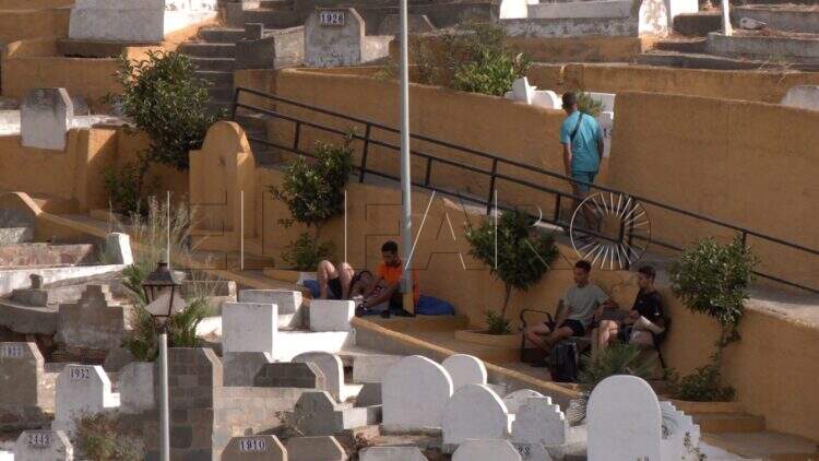 heridas-aun-deja-entrada-masiva-ceuta-cementerio-sidi-embarek-00001