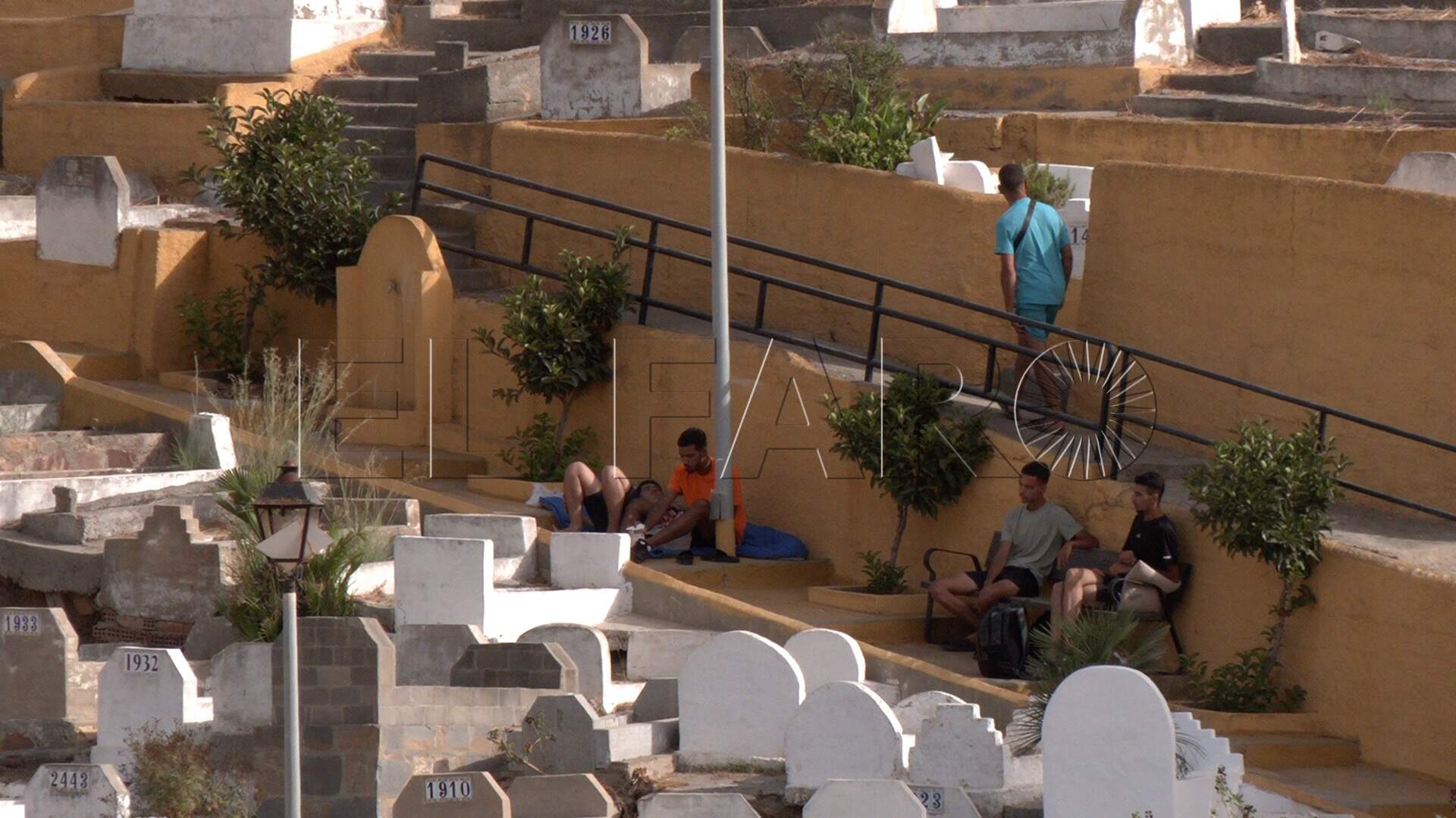 heridas-aun-deja-entrada-masiva-ceuta-cementerio-sidi-embarek-00001