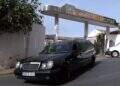 heridas-aun-deja-entrada-masiva-ceuta-hospital-militar-00002