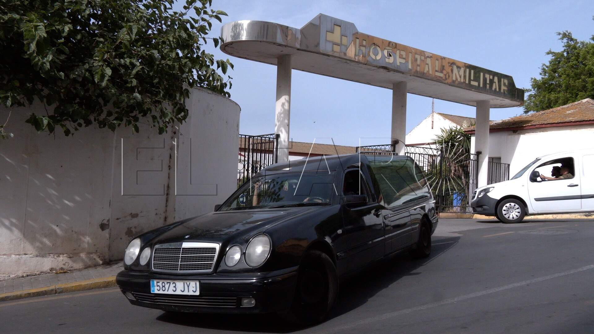 heridas-aun-deja-entrada-masiva-ceuta-hospital-militar-00002