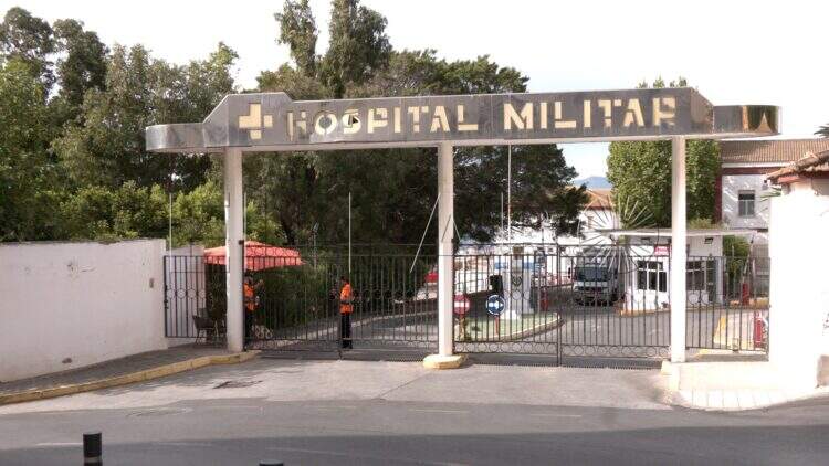 heridas-aun-deja-entrada-masiva-ceuta-hospital-militar-00005
