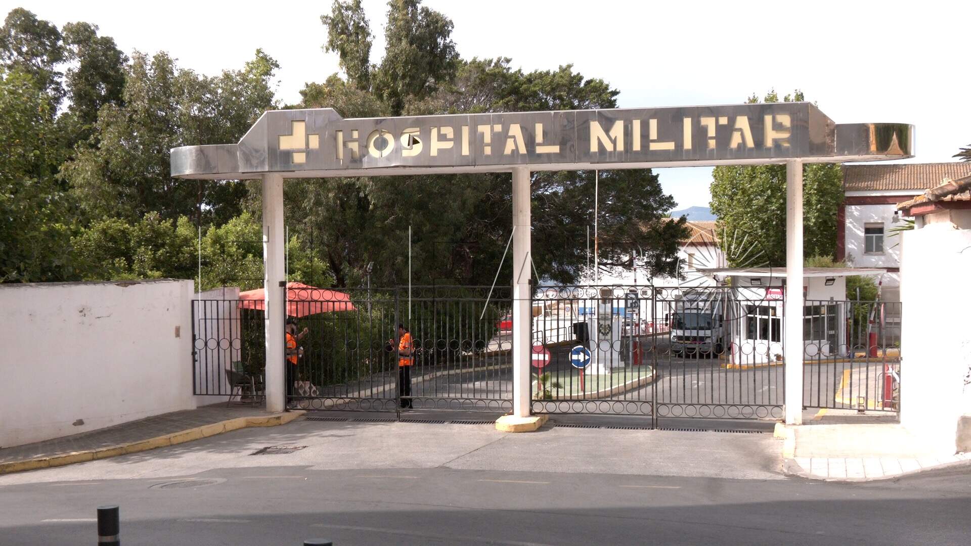 heridas-aun-deja-entrada-masiva-ceuta-hospital-militar-00005