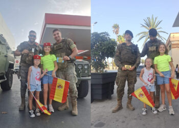 hermanas-medallas-gracias-militares-ceuta