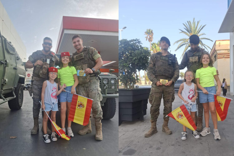 hermanas-medallas-gracias-militares-ceuta