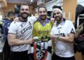 hinchas-las-palmas-contra-directiva-presidente-no-representa-aficion