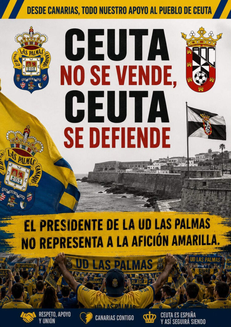 hinchas-las-palmas-contra-directiva-presidente-no-representa-aficion-cartel