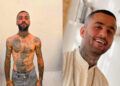 historia-mohamed-najem-libanes-confundido-criminal-marroqui