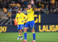 iker-recio-no-continuara-cadiz-ceuta-sigue-presente