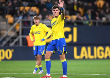 iker-recio-no-continuara-cadiz-ceuta-sigue-presente