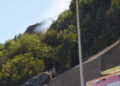 incendio-monte-avenida-martinez-catena-obliga-intervenir-bomberos-militares-2
