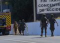 incendio-monte-avenida-martinez-catena-obliga-intervenir-bomberos-militares-5