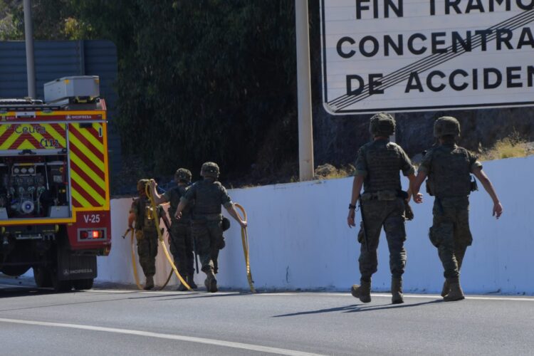 incendio-monte-avenida-martinez-catena-obliga-intervenir-bomberos-militares-5