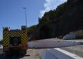 incendio-monte-avenida-martinez-catena-obliga-intervenir-bomberos-militares-6