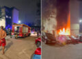incendio-moto-juan-carlos-i-desalojar-viviendas-1