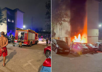 incendio-moto-juan-carlos-i-desalojar-viviendas-1
