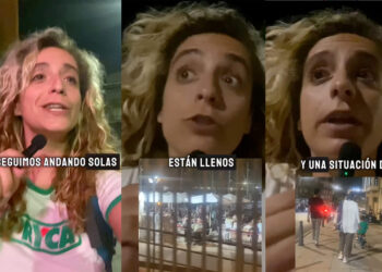 influencer-invasion-sabado-bares-llenos