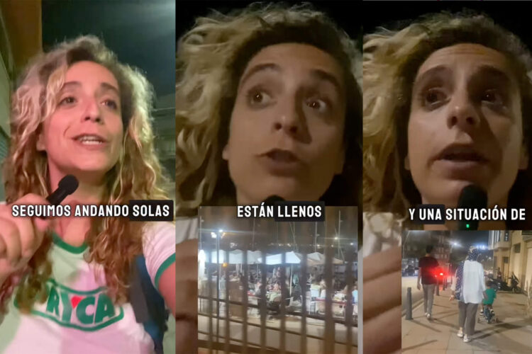 influencer-invasion-sabado-bares-llenos