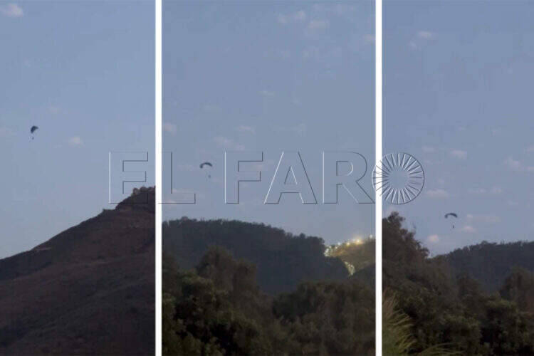 inmigrante-intenta-entrada-ceuta-marruecos-parapente.jpg