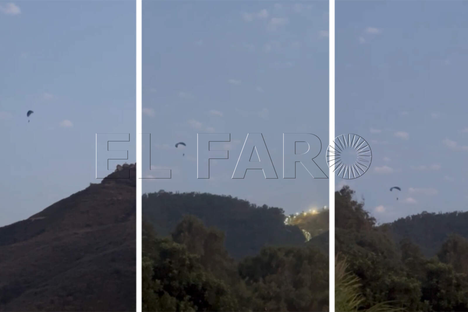 inmigrante-intenta-entrada-ceuta-marruecos-parapente.jpg