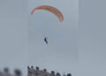 inmigrante-llego-parapente-benzu-pleno-blindaje-frontera-marruecos