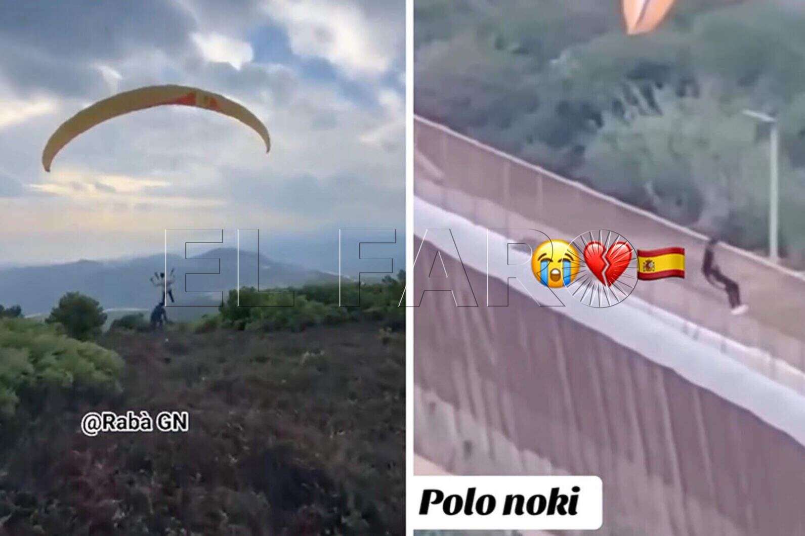 inmigrante-parapente