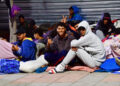inmigrantes-loma-colmenar-trampolin-noches-espera-00021