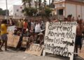 Las ONG piden frenar el decreto de expulsiones en Ceuta por sus posibles efectos sobre el asilo