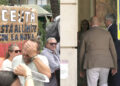 insultos-gritos-fuera-marlaska-regreso-ceuta-plena-crisis-portada.jpg