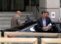 insultos-gritos-fuera-marlaska-regreso-ceuta-plena-crisisinsultos-gritos-fuera-marlaska-regreso-ceuta-plena-crisis