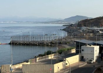 interior-descarta-marruecos-rompa-pacto-extradicion-espana