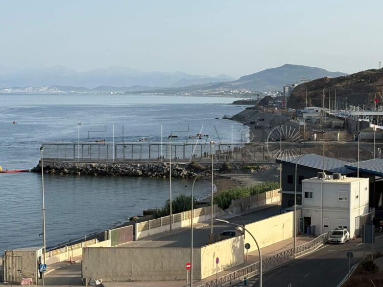 interior-descarta-marruecos-rompa-pacto-extradicion-espana