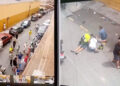 interior-niega-ceuta-muerto-apunalado-difusion-viral-video