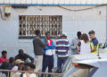 interior-se-pone-pilas-refuerza-triaje-inmigrantes-cate-tarajal-00001