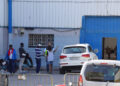interior-se-pone-pilas-refuerza-triaje-inmigrantes-cate-tarajal-00005