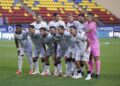 invasion-perjudicando-planificacion-deportiva-ad-ceuta