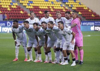 invasion-perjudicando-planificacion-deportiva-ad-ceuta