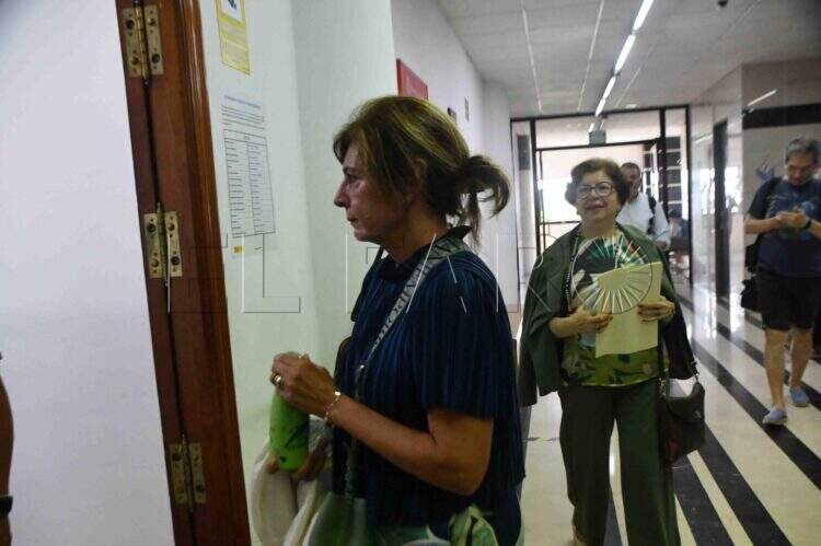 invasion-politicos-mentirosos-psoe-pp-vox