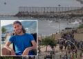 ismail-rostros-tras-tragedia-tarajal