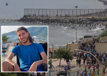 ismail-rostros-tras-tragedia-tarajal