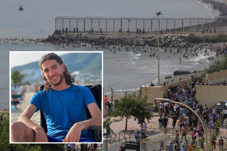 ismail-rostros-tras-tragedia-tarajal
