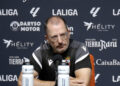 jj-romero-avalancha-fuera-por-mi-ceuta-no-jugaria-8-portada