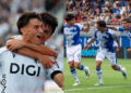 jornada-1-liga-hypermotion-comienza-locura-plata-2