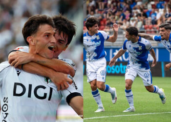 jornada-1-liga-hypermotion-comienza-locura-plata-2
