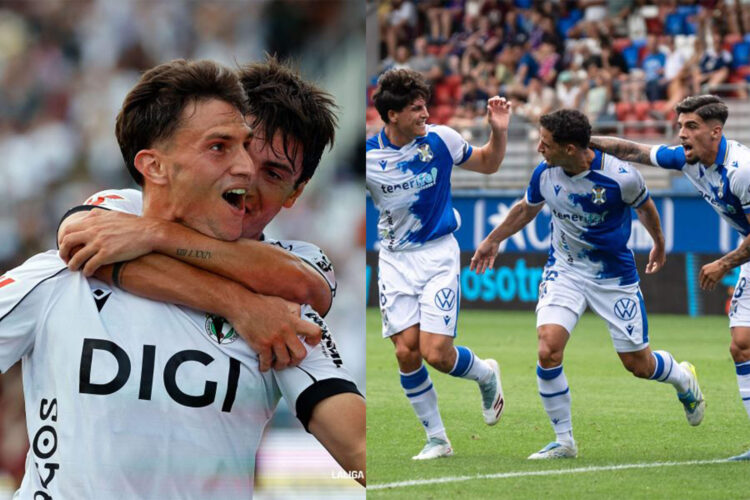 jornada-1-liga-hypermotion-comienza-locura-plata-2