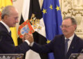 juan-vivas-alcalde-malaga-ceuta-siempre-ahora-muchisimo-mas-2